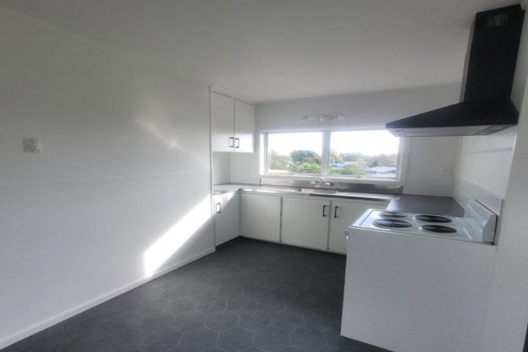 Photo of property in 188a Ohaupo Road, Glenview, Hamilton, 3206