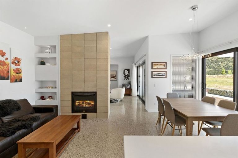 Photo of property in 2 Poison Creek, Queensberry, Cromwell, 9383