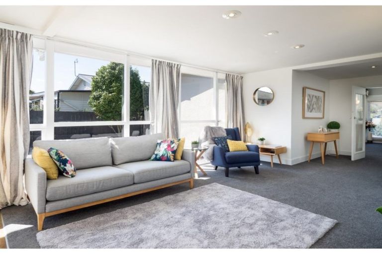 Photo of property in 103 Conway Street, Somerfield, Christchurch, 8024