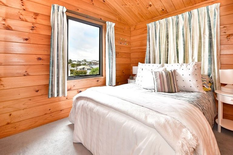 Photo of property in 6 Te Kapa Place, Snells Beach, 0920