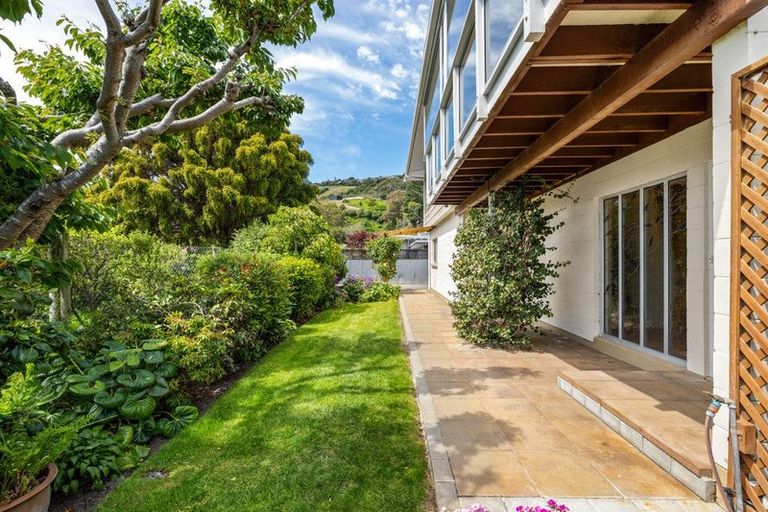 Photo of property in 86 Wakatu Avenue, Moncks Bay, Christchurch, 8081