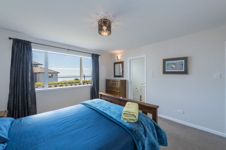 Photo of property in 66 Queens Road, Stepneyville, Nelson, 7010