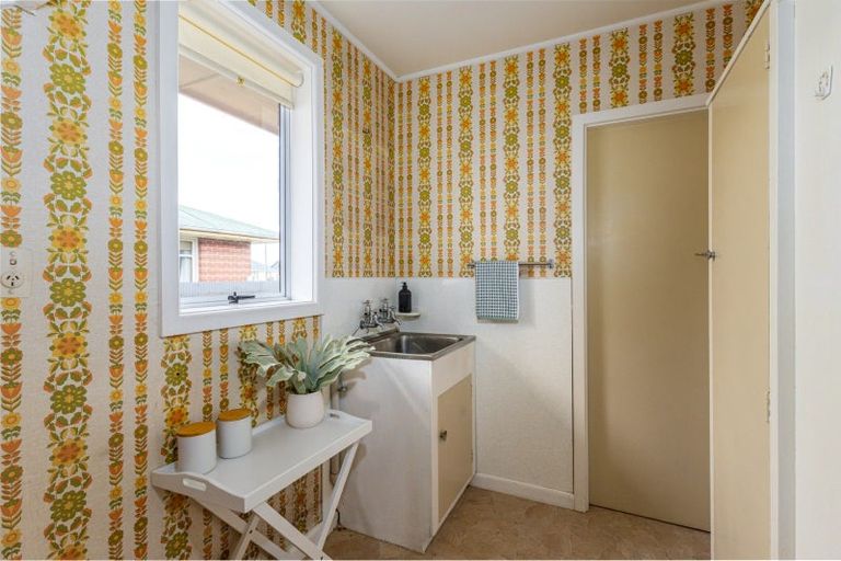 Photo of property in 51 Davis Crescent, Netherby, Ashburton, 7700