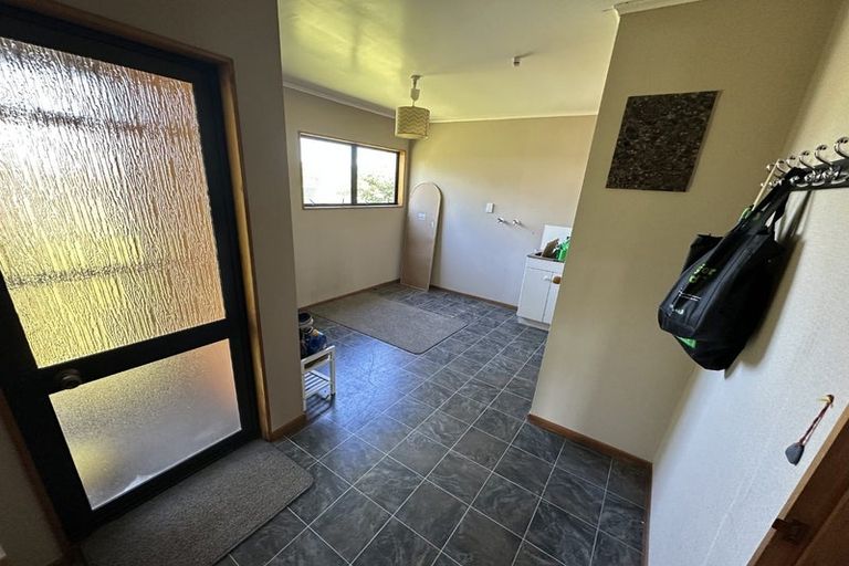 Photo of property in 50 Ormandy Road, Maungakaramea, Whangarei, 0178