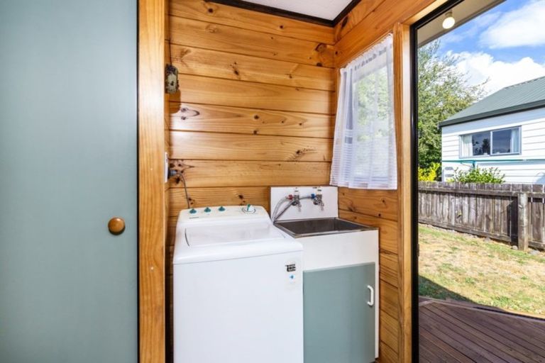 Photo of property in 31 Kutai Street, Turangi, 3334