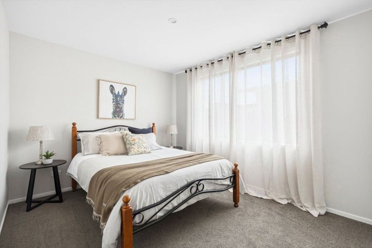 Photo of property in 44 Pengover Avenue, Leamington, Cambridge, 3432