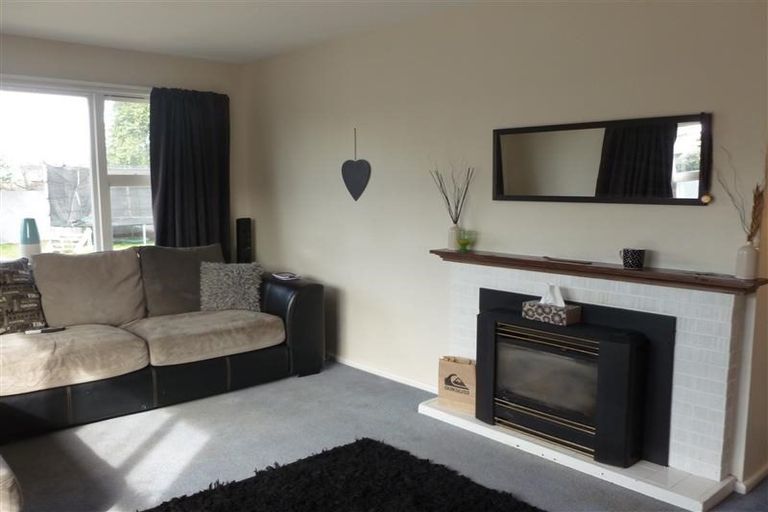 Photo of property in 48 Baynes Street, Burwood, Christchurch, 8083