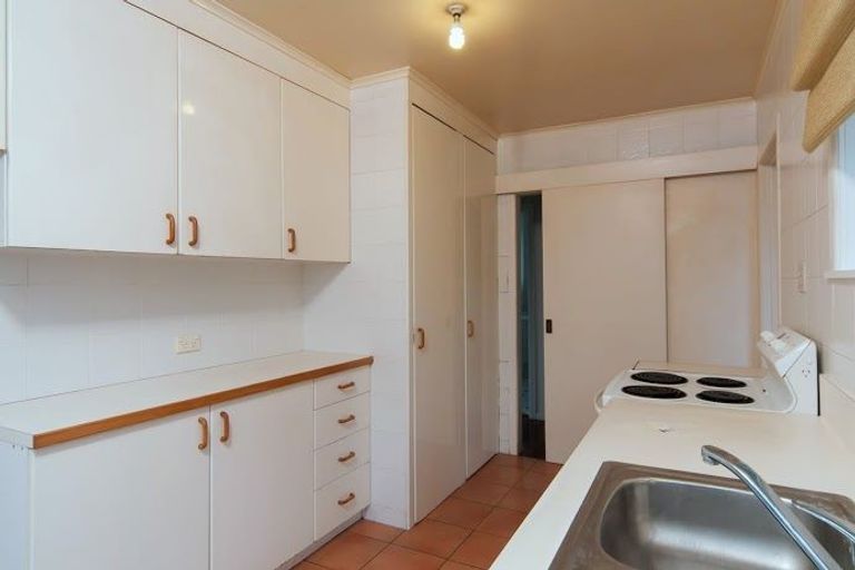 Photo of property in 1/23 Havelock Avenue, Forrest Hill, Auckland, 0620