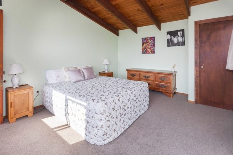 Photo of property in 285 Preeces Point Road, Preece Point, Coromandel, 3506