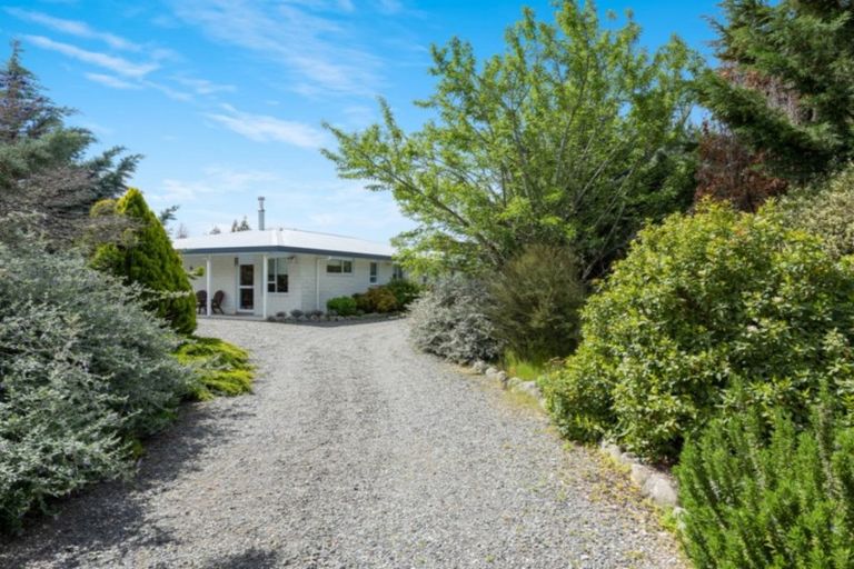 Photo of property in 875 Waihopai Valley Road, Waihopai Valley, Blenheim, 7276