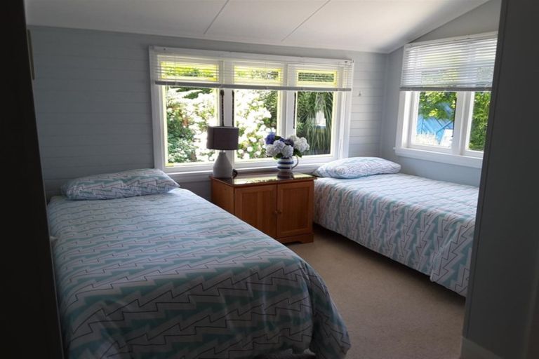 Photo of property in 442 High Street, Motueka, 7120