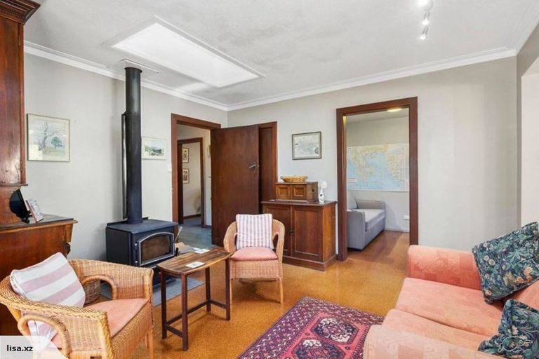 Photo of property in 56 Pacific Street, Roslyn, Dunedin, 9010