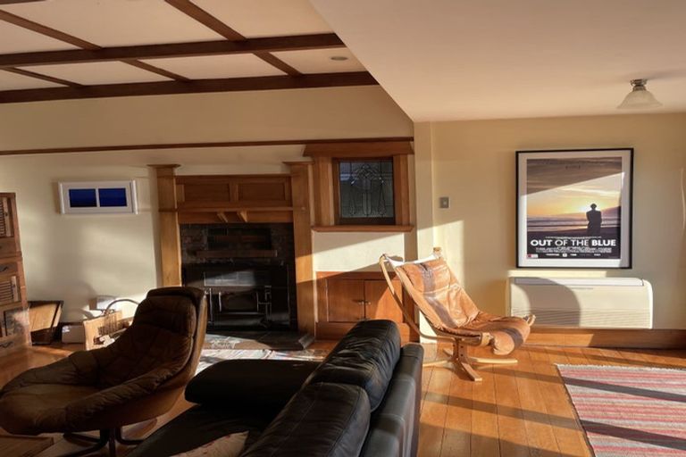 Photo of property in 1/34 Mount Pleasant Avenue, Beachville, Nelson, 7010