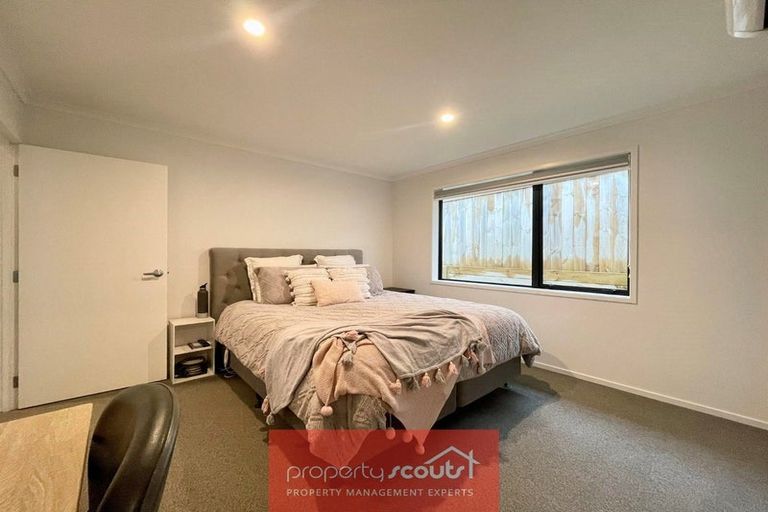 Photo of property in Wills Road, Bell Block, New Plymouth, 4312