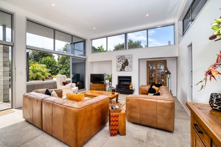 Photo of property in 36 Kahurangi Drive, Mangawhai, Kaiwaka, 0573