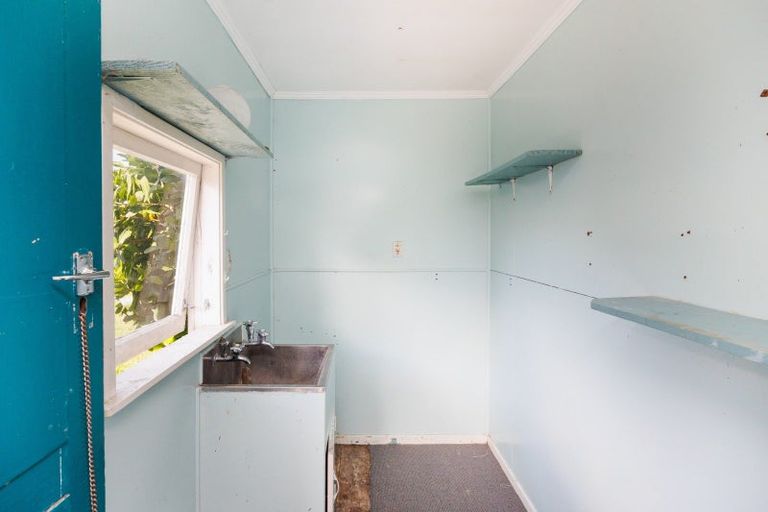 Photo of property in 29 Edinburgh Street, Feilding, 4702