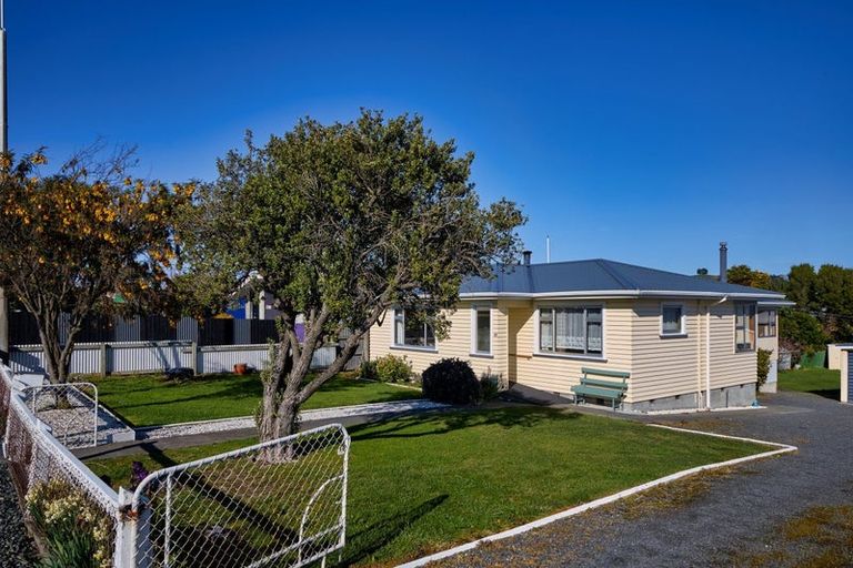 Photo of property in 93 Beach Road, Kaikoura, 7300