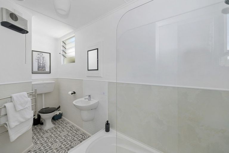 Photo of property in 34 Avon Street, South Hill, Oamaru, 9400