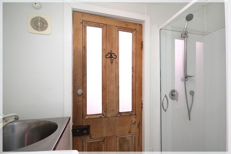 Photo of property in 2 Parker Avenue, Levin, 5510