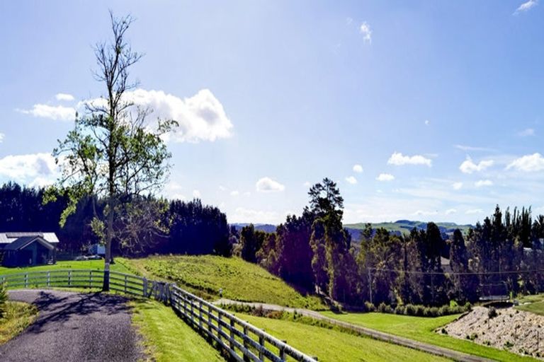 Photo of property in 10 Ara Lane, Kerikeri, 0230