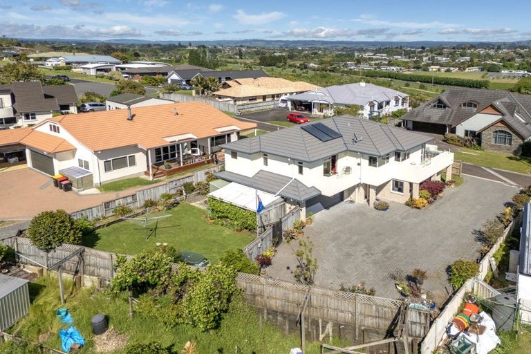 Photo of property in 44 Diamond Head, Hairini, Tauranga, 3112