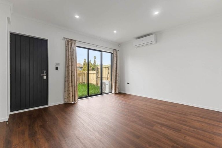 Photo of property in 234b Shirley Road, Papatoetoe, Auckland, 2025