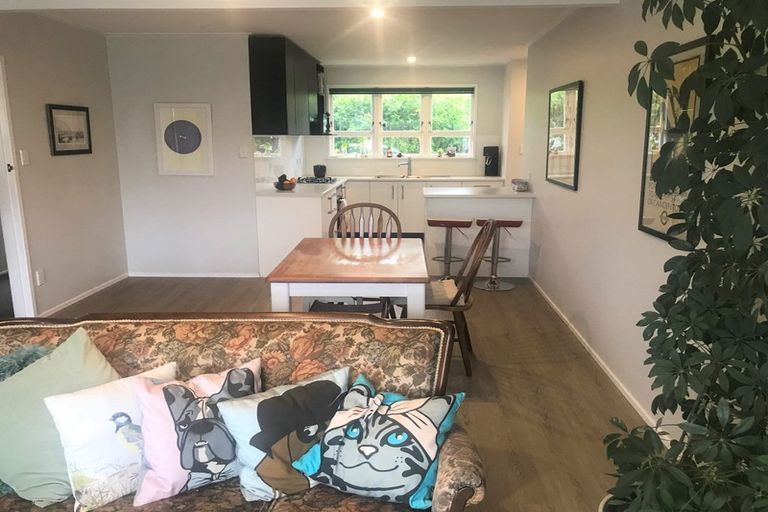 Photo of property in 1/747 Cameron Road, Tauranga South, Tauranga, 3112