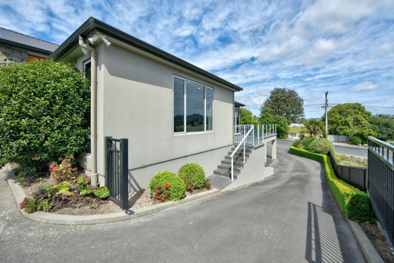 Photo of property in 41 Huron Street, East Gore, Gore, 9710