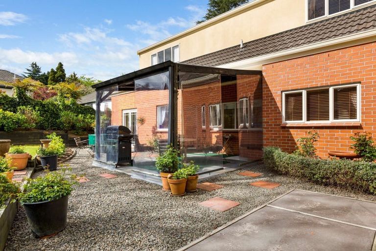 Photo of property in 29 Moncur Drive, Springfield, Rotorua, 3015