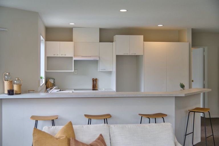 Photo of property in 22a Dunedin Street, Redwood, Christchurch, 8051