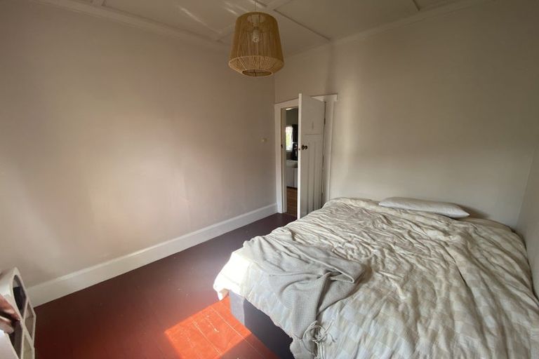 Photo of property in 3 Oxford Street, Fairfield, Hamilton, 3214