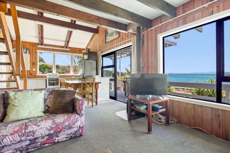 Photo of property in 744 Rangiputa Road, Karikari Peninsula, 0483