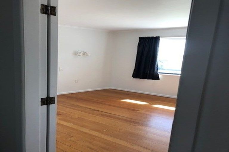 Photo of property in 105 Wharf Street, Tauranga, 3110