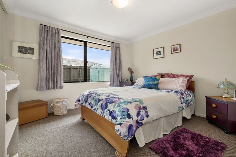 Photo of property in 16 Becmead Drive, Harewood, Christchurch, 8051