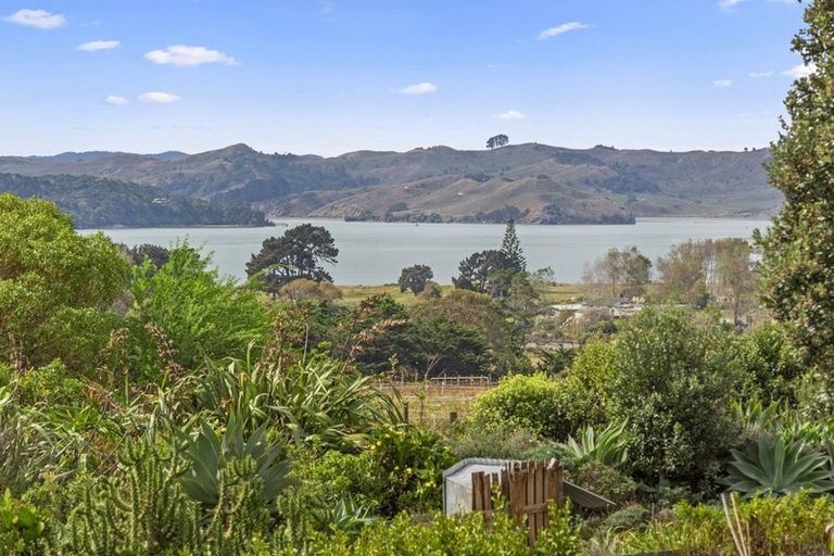 Photo of property in 335 Wainui Road, Raglan, 3297