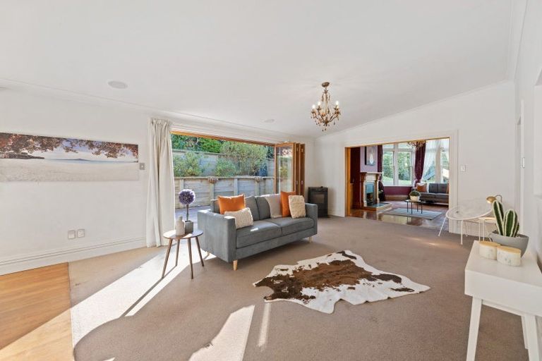 Photo of property in 7 Wren Lane, Saint Leonards, Dunedin, 9022