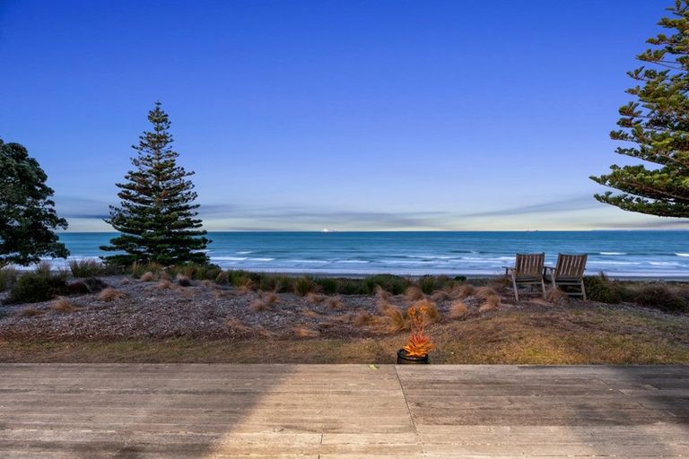 Photo of property in 185a Oceanbeach Road, Mount Maunganui, 3116