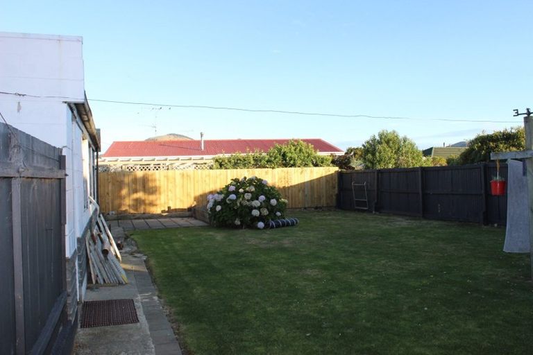 Photo of property in 29 Eden Street, Mosgiel, 9024