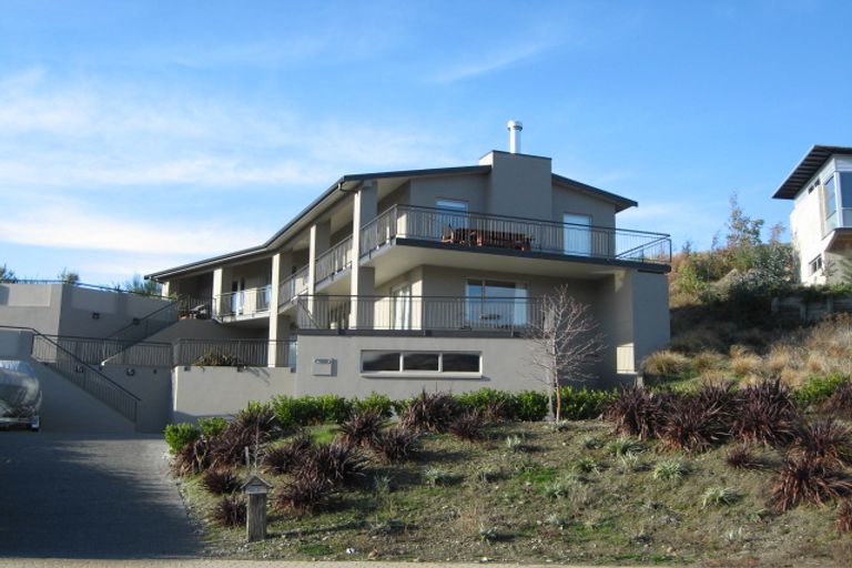 Photo of property in 7 Hogan Lane, Wanaka, 9305
