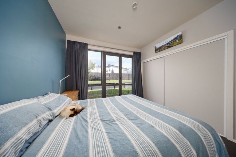 Photo of property in 4 Tauhou Place, Kaikoura, 7300