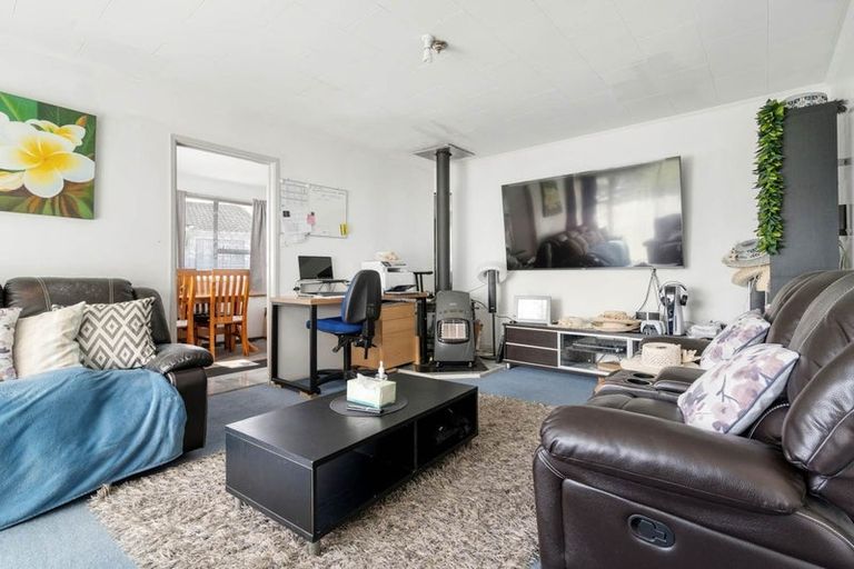 Photo of property in 155 Dawson Road, Clover Park, Auckland, 2023