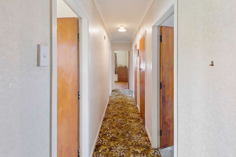 Photo of property in 23 Sedgebrook Street, Whanganui East, Whanganui, 4500