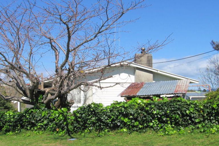 Photo of property in 5 Filton Avenue, Brookfield, Tauranga, 3110