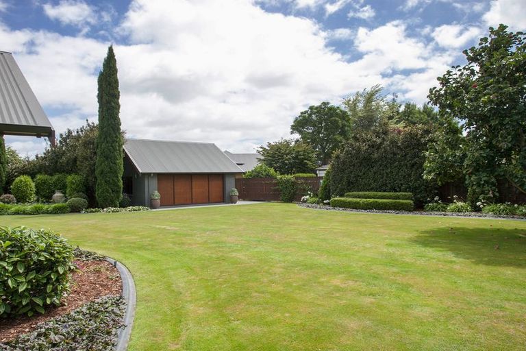 Photo of property in 63 Cowley Drive, Leamington, Cambridge, 3432