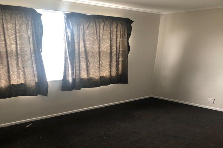 Photo of property in 75 Dominion Road, Papakura, 2110