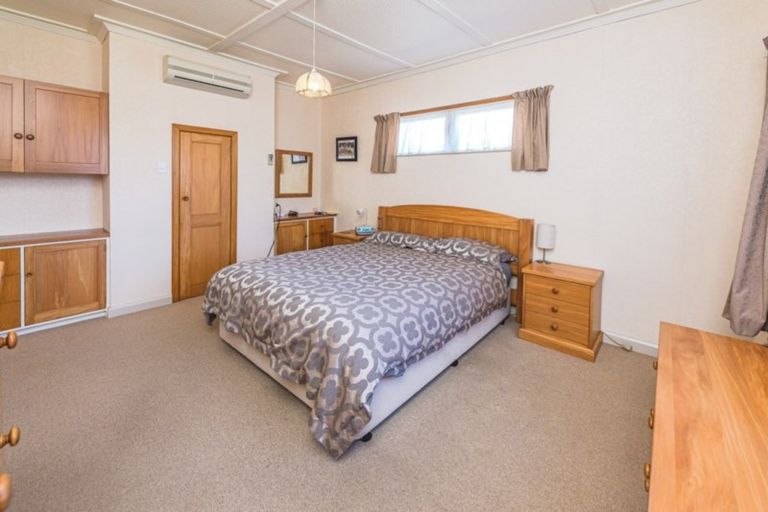 Photo of property in 24 Caffray Avenue, Aramoho, Whanganui, 4500