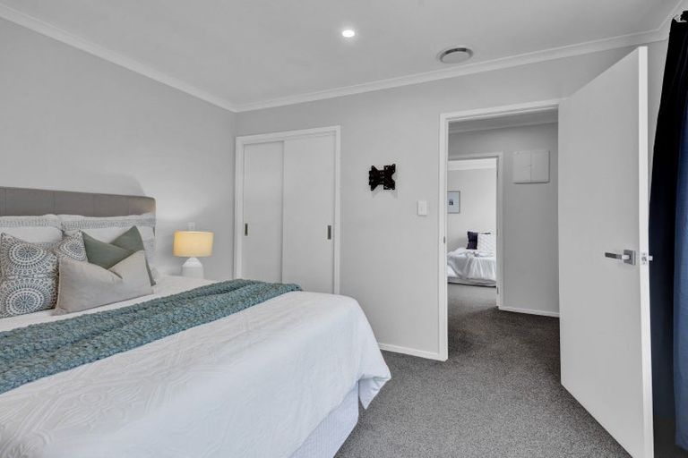 Photo of property in 81 Fenton Street, Stratford, 4332