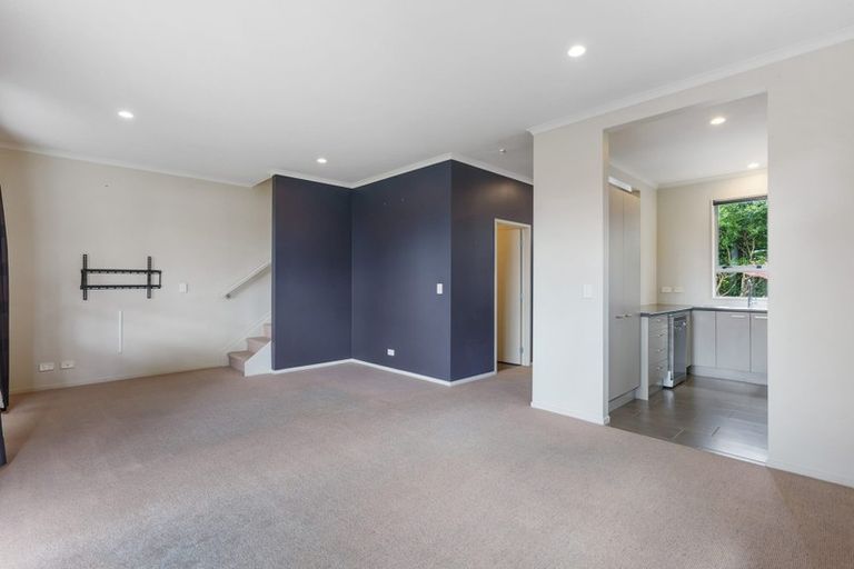 Photo of property in 17a Oakland Avenue, Papatoetoe, Auckland, 2025