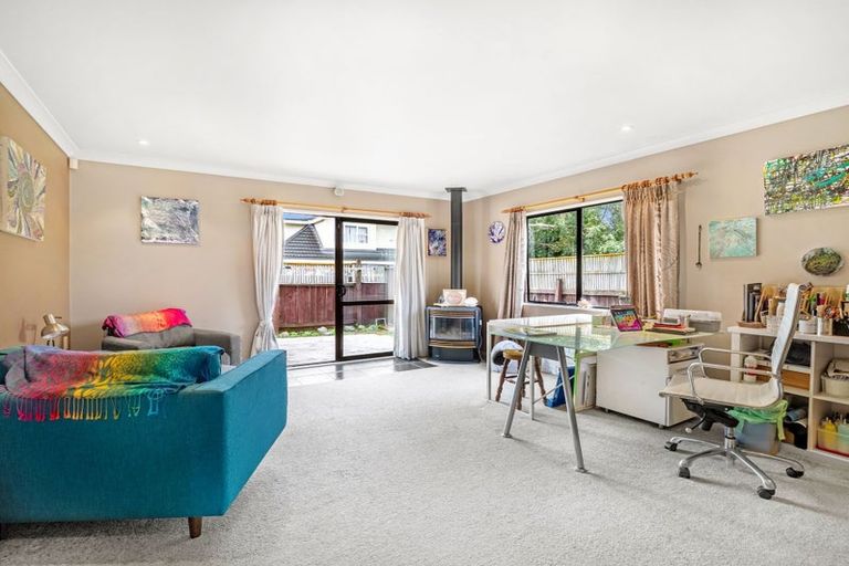 Photo of property in 7 Hill Court, Awapuni, Palmerston North, 4412