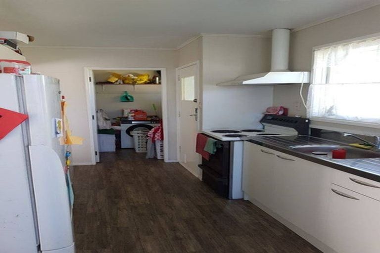 Photo of property in 14a Gem Street, Pukehangi, Rotorua, 3015